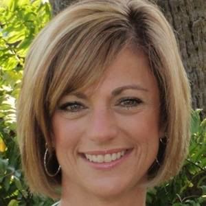 Meet your Posher, Corri